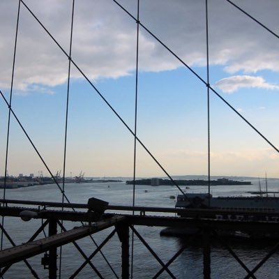 hmei03's profile picture. 