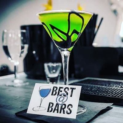 Providing the very best event bar service in Norfolk and beyond!