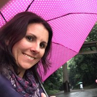 Lauren Stanhope (@lstanhope) 's Twitter Profile Photo Lauren Stanhope (@lstanhope) 's Twitter Profile Photo