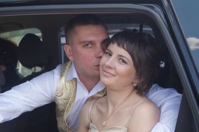 madilzsw's profile picture. 18 💗 I'm ur naughty goth slut 👉👈 meet & record with my fans In person 👀 
tips will get you noticed 😈 👇