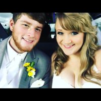 Shay π (@shaylorenz_) 's Twitter Profile
