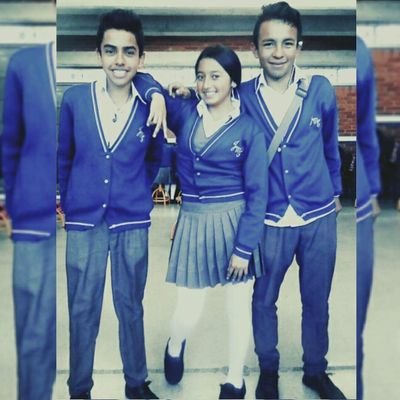 SebastianMelc's profile picture. 