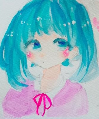 はるぴ垢変えますさんのプロフィール画像