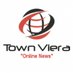 Town Viera (@townviera) Twitter profile photo Town Viera (@townviera) Twitter profile photo