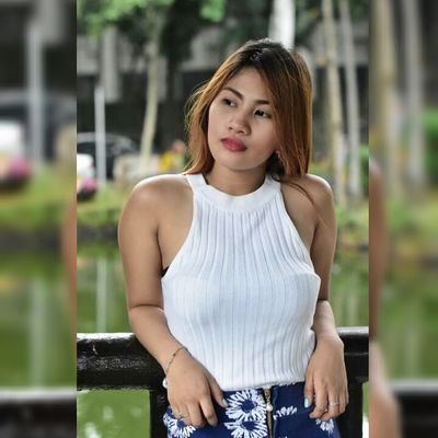 Be yourself because people will judge you anyway .
SIMPLENG TAO ♥
Instagram: @annebaguio_official
Facebook: @annebaguio