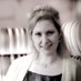 Dr Elizabeth Stratford (@elizstratford) Twitter profile photo Dr Elizabeth Stratford (@elizstratford) Twitter profile photo