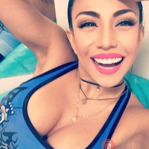 PekesdeDianaS's profile picture. Somos el FC de @DianaSanchez_04 , ella es todo, pero sobretodo...ES NUESTRO AIRE HASTA EL INFINITO. DIANALOVER DEL ALMA!!!