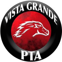 Vista Grande (@vistagrandepta) 's Twitter Profile