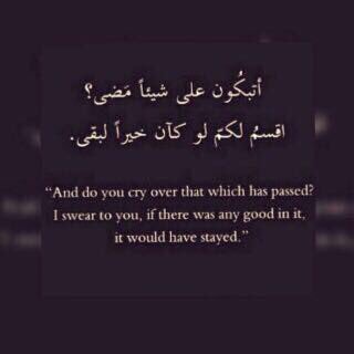 8Hlvb's profile picture. الأخبار المملكة العربية السعودية العالم العربي