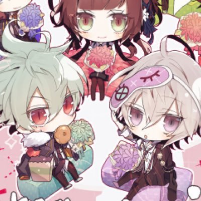 ice_pineapple69's profile picture. サブ垢作成してみました たまにつぶやき、こちらでも交換、譲渡探してます フォロー後に本垢繋がること可能です