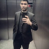 LucasYoshi (@projetoyoshi) 's Twitter Profile