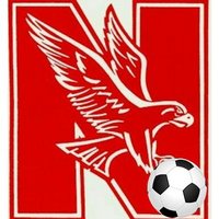 RedhawksGirlsSoccer(@RedhawksGSoccer) 's Twitter Profile Photo