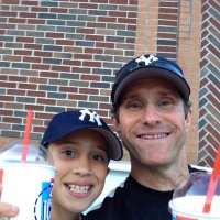 Scott Sheppard (@scottsheppard24) 's Twitter Profile