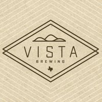 Vista Brewing (@vistabrewing) 's Twitter Profile