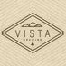 Vista Brewing (@vistabrewing) Twitter profile photo Vista Brewing (@vistabrewing) Twitter profile photo