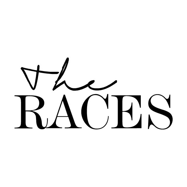 Racing’s hottest fashion, lifestyle and event destination.