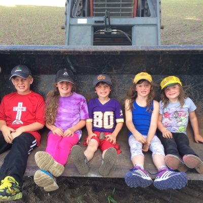 Berg1Jesse's profile picture. Diehard Vikings Fan. SKOL Vikings!!! Tweets and opinions are my own