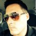 Robert Palmer (@robertp40586726) Twitter profile photo Robert Palmer (@robertp40586726) Twitter profile photo