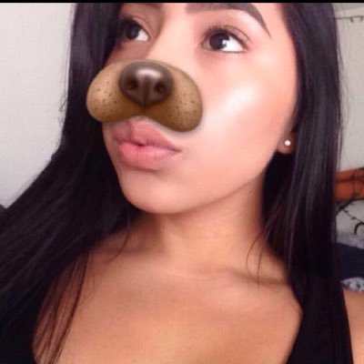 jaackiel's profile picture. literally kms🗡