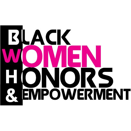 The Black Women Honors & Empowerment is a global initiative to celebrate, showcase and empower women in several cities.