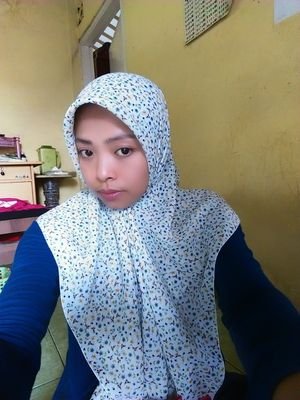 at_suhartini's profile picture. Keluarga