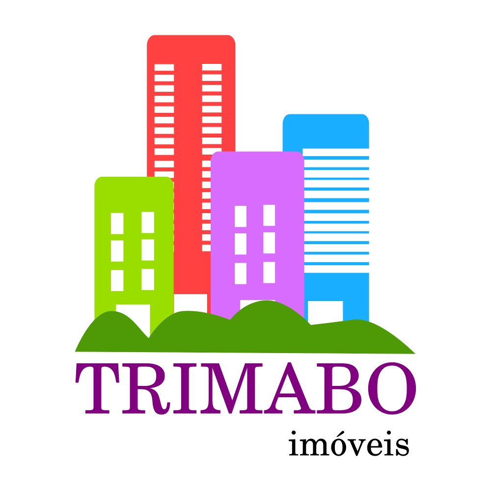 trimaboimoveis's profile picture. Atuamos nas atividades de planejamento, operação e controle da  comercialização de bens imóveis, locação, venda e pós-venda de imóveis.