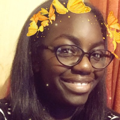 _Callmeken's profile picture. 