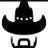 MCHS_FLbaseball's profile image