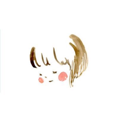 mdoriringo's profile picture. 27歳夫婦┊ フルタイム共働き┊ 結婚4年目┊ 22.7〜不妊専門CL ┊ 1人目┊ PCOS ┊ TI ①× AIH ① ②×┊ 23.1〜 採卵①× ②1個凍結 ┊ 5.29移植①🧚→7w稽留流産┊ 8.17 採卵③┊9.25移植② ┊ 無言フォロー失礼します