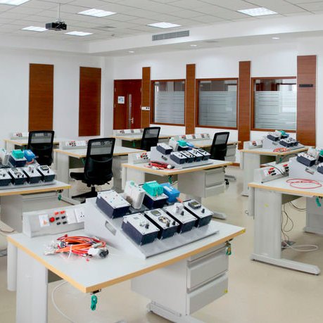 Zhulitec is a leading importor and exportor of industry sensor ,instruments ,and excellent spareparts.