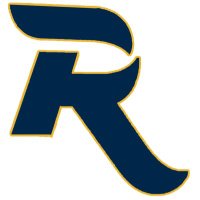 Riptide Baseball (@riptidebsbl) 's Twitter Profile Photo Riptide Baseball (@riptidebsbl) 's Twitter Profile Photo