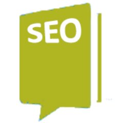 SEO Strategy Book