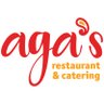 agasrestaurant's profile picture. Always Fresh, Always Delicious.