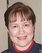 KarenCole's profile picture. Mom,Grams,Univ Mich grad,MBA,VirtualAssistant,QuickBooks,business management,Excel,learning social networking.Enjoy music,theater,reading,audio books,Sudoku.