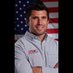 Frankie Del Duca (@frankiedelduca) Twitter profile photo Frankie Del Duca (@frankiedelduca) Twitter profile photo