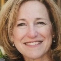 Pam Larrabee (@pamelalarrabee) 's Twitter Profile