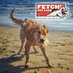 Fetch! LA Westside (@fetchlawestside) Twitter profile photo