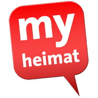 myheimat (@myheimat) 's Twitter Profile