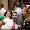 Peter Krull - @peterk25 - Twitter