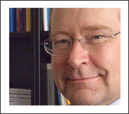 wimarotzki's profile picture. 