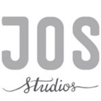 JOS studios (@josstudios) 's Twitter Profile