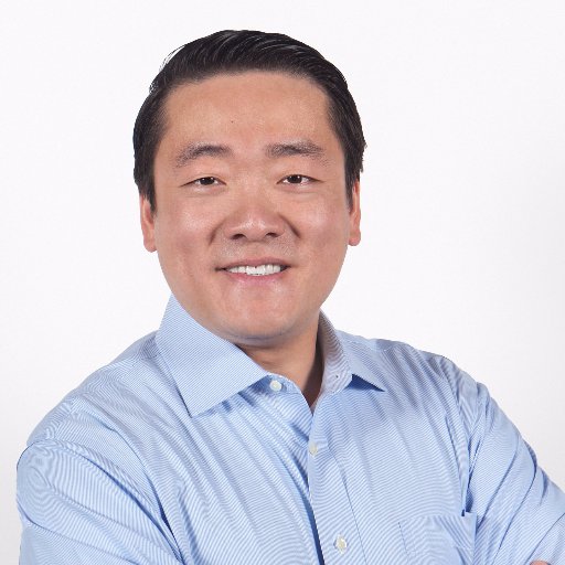 Gene Wu Profile
