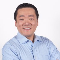 Gene Wu(@GeneforTexas) 's Twitter Profile Photo