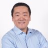 GeneforTexas's profile picture. Texas State Rep HD 137 | Chair of @TexasHDC | Bluesky: https://t.co/3wpvcYAyjn Reddit: u/GeneforTexas
