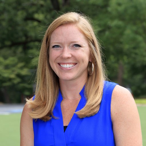 Wife | Mom | UGA Alum | Director of Instructional Technology @mvpschool | Apple Learning Coach | Level 2 Google Certified Educator | Seesaw Ambassador |