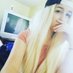 Bitty Bella (@alexmonstarex) Twitter profile photo Bitty Bella (@alexmonstarex) Twitter profile photo