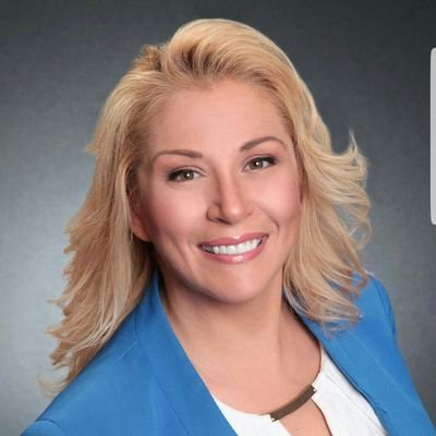 MrsRogersHood's profile picture. Neighborhood Florida Realtor® LPT Realty
Social justice champion|Affordable Housing Advocate|Proud UMWoman. 
Little Giants|Buckeyes|Browns
#livethedream