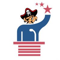 Pirates 'N Politics (@palatineppac) 's Twitter Profile