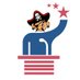 Pirates 'N Politics (@palatineppac) Twitter profile photo Pirates 'N Politics (@palatineppac) Twitter profile photo