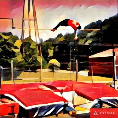 T_money_99's profile picture. SRHS•WRESTLER•RAIDER•LAKE                    you only live life once but, if you live it right, once is enough.